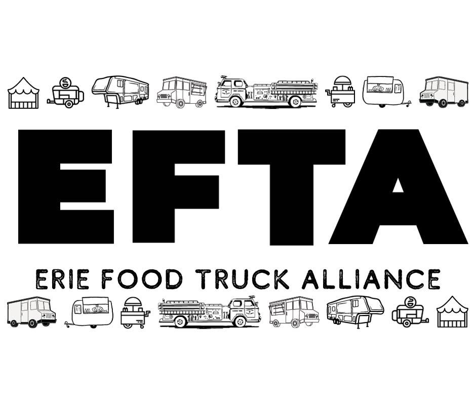 Erie Food Truck Alliance